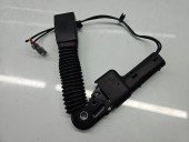 Capsa centura stanga fata MINI Paceman (R61) [Fabr 2013-prezent] 9809949