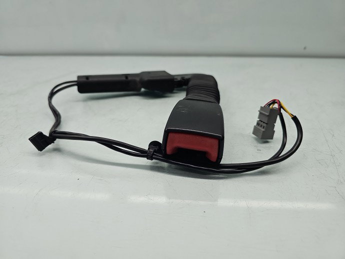 Capsa centura stanga fata MINI Paceman (R61) [Fabr 2013-prezent] 9809949