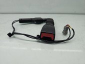 Capsa centura stanga fata MINI Paceman (R61) [Fabr 2013-prezent] 9809949