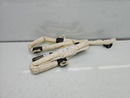 Airbag cortina stanga Bmw 3 (F30) [Fabr 2012-2017] 7221045