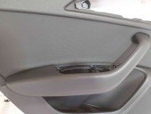 Tapiterie usa dreapta spate OEM AUDI A6 (4G5, C7) [Fabr 2011-2017]