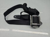 Centura dreapta fata MINI Paceman (R61) [Fabr 2013-prezent] 9809946