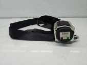 Centura dreapta fata MINI Paceman (R61) [Fabr 2013-prezent] 9809946
