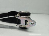 Centura dreapta fata MINI Paceman (R61) [Fabr 2013-prezent] 9809946