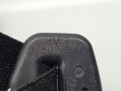 Centura dreapta fata MINI Paceman (R61) [Fabr 2013-prezent] 9809946
