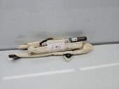 Airbag cortina dreapta Bmw 3 (F30) [Fabr 2012-2017] 7221046