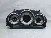  Ceas bord Mercedes Clasa E (W212) [Fabr 2009-2016] A2129000825