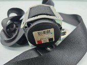 Centura stanga fata MINI Paceman (R61) [Fabr 2013-prezent] 9809945