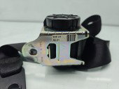 Centura stanga fata MINI Paceman (R61) [Fabr 2013-prezent] 9809945