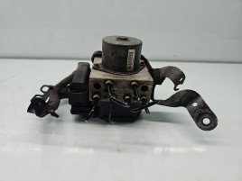 Pompa ABS MINI Paceman (R61) [Fabr 2013-prezent] 981334501 1.6 N47C16U1 82KW / 111CP