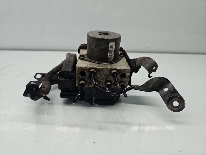 Pompa ABS MINI Paceman (R61) [Fabr 2013-prezent] 981334501 1.6 N47C16U1 82KW / 111CP