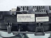  Ceas bord Mercedes Clasa E (W212) [Fabr 2009-2016] A2129000825