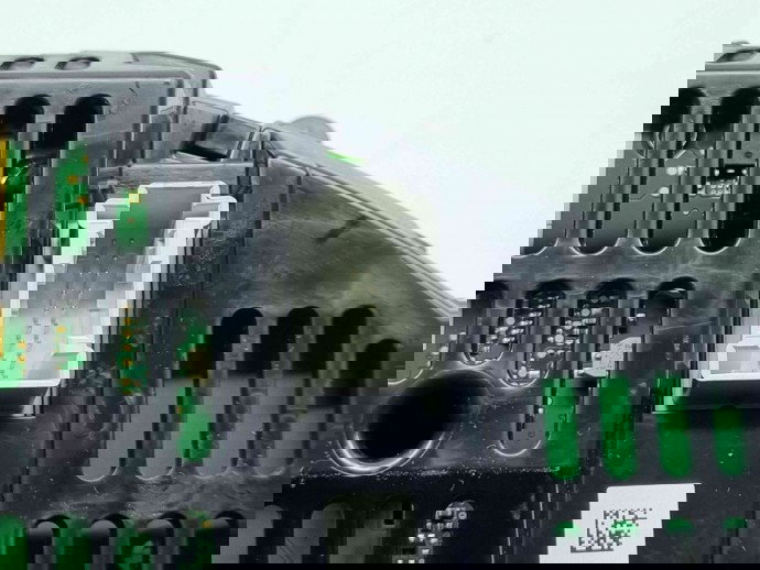  Ceas bord Mercedes Clasa E (W212) [Fabr 2009-2016] A2129000825