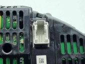  Ceas bord Mercedes Clasa E (W212) [Fabr 2009-2016] A2129000825