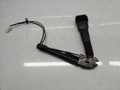 Capsa centura dreapta fata Bmw 3 (F30) [Fabr 2012-2017] 7259388