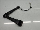 Capsa centura dreapta fata Bmw 3 (F30) [Fabr 2012-2017] 7259388
