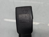 Capsa centura dreapta fata Bmw 3 (F30) [Fabr 2012-2017] 7259388