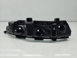 Suport bara dreapta spate MINI Paceman (R61) [Fabr 2013-prezent] 9808964
