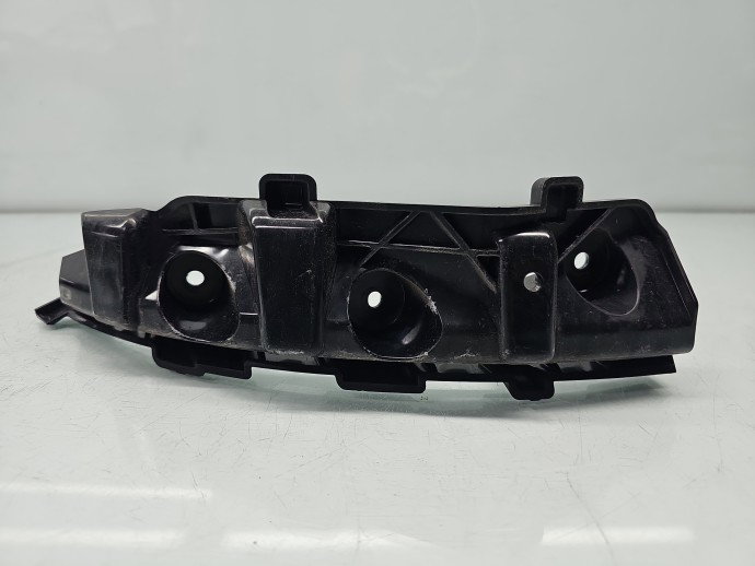 Suport bara dreapta spate MINI Paceman (R61) [Fabr 2013-prezent] 9808964