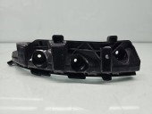 Suport bara dreapta spate MINI Paceman (R61) [Fabr 2013-prezent] 9808964