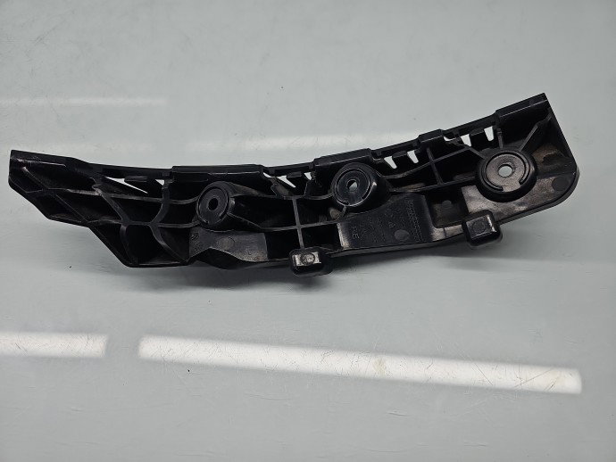 Suport bara dreapta spate MINI Paceman (R61) [Fabr 2013-prezent] 9808964