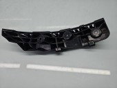 Suport bara dreapta spate MINI Paceman (R61) [Fabr 2013-prezent] 9808964