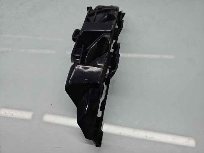 Suport bara dreapta spate MINI Paceman (R61) [Fabr 2013-prezent] 9808964