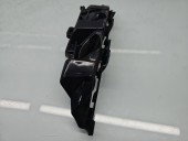 Suport bara dreapta spate MINI Paceman (R61) [Fabr 2013-prezent] 9808964