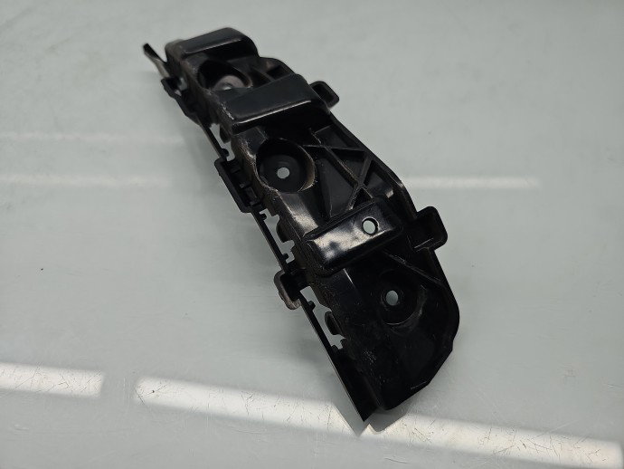 Suport bara dreapta spate MINI Paceman (R61) [Fabr 2013-prezent] 9808964