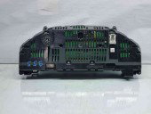  Ceas bord Mercedes Clasa E (W212) [Fabr 2009-2016] A2129000825