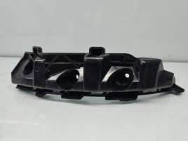 Suport bara stanga spate MINI Paceman (R61) [Fabr 2013-prezent] 9808963