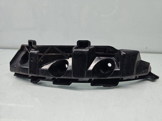 Suport bara stanga spate MINI Paceman (R61) [Fabr 2013-prezent] 9808963