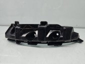 Suport bara stanga spate MINI Paceman (R61) [Fabr 2013-prezent] 9808963