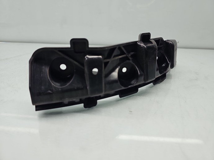 Suport bara stanga spate MINI Paceman (R61) [Fabr 2013-prezent] 9808963