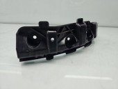Suport bara stanga spate MINI Paceman (R61) [Fabr 2013-prezent] 9808963