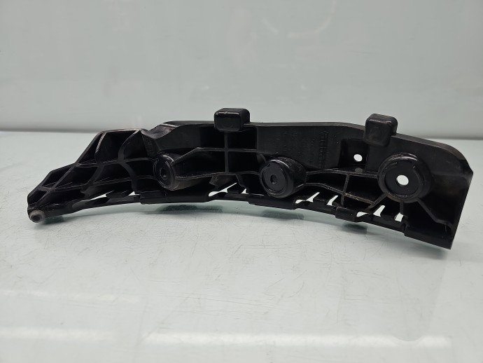 Suport bara stanga spate MINI Paceman (R61) [Fabr 2013-prezent] 9808963