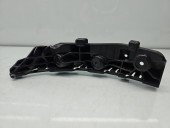 Suport bara stanga spate MINI Paceman (R61) [Fabr 2013-prezent] 9808963