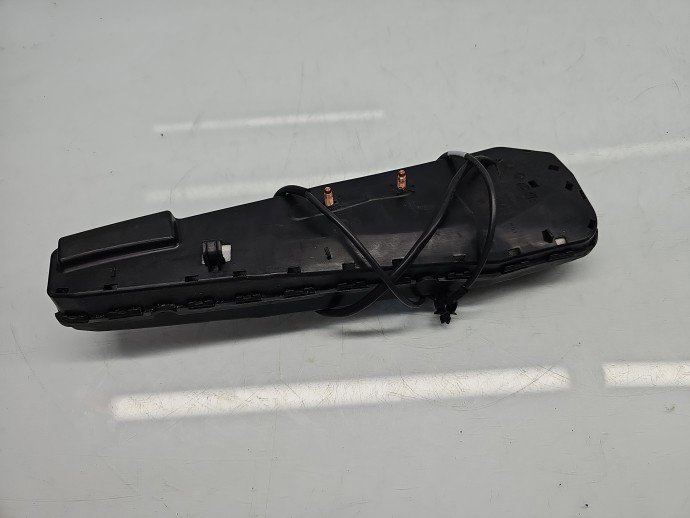 Airbag lateral dreapta Bmw 3 (F30) [Fabr 2012-2017] 7239616