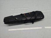 Airbag lateral dreapta Bmw 3 (F30) [Fabr 2012-2017] 7239616