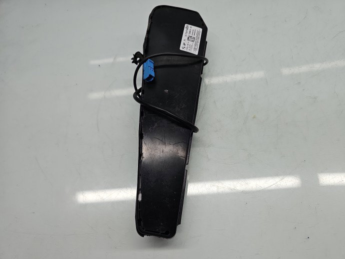 Airbag lateral dreapta Bmw 3 (F30) [Fabr 2012-2017] 7239616