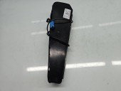 Airbag lateral dreapta Bmw 3 (F30) [Fabr 2012-2017] 7239616