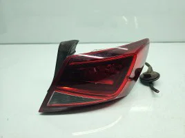 Stop aripa dreapta Seat Leon (5F1) [Fabr 2012-2018] Hatchback FR 5F0945208C