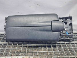  Cotiera Mercedes Clasa E (W212) [Fabr 2009-2016] OEM