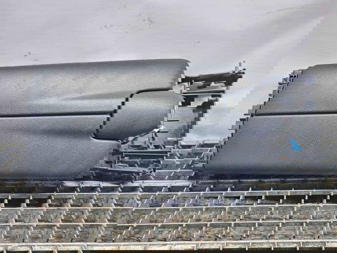  Cotiera Mercedes Clasa E (W212) [Fabr 2009-2016] OEM