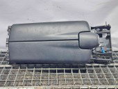  Cotiera Mercedes Clasa E (W212) [Fabr 2009-2016] OEM