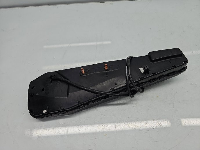 Airbag lateral stanga Bmw 3 (F30) [Fabr 2012-2017] 7239615