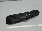 Airbag lateral stanga Bmw 3 (F30) [Fabr 2012-2017] 7239615