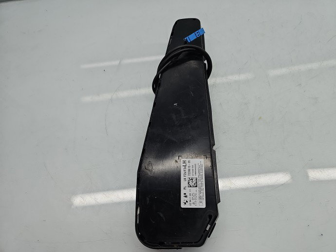 Airbag lateral stanga Bmw 3 (F30) [Fabr 2012-2017] 7239615