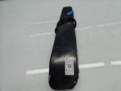 Airbag lateral stanga Bmw 3 (F30) [Fabr 2012-2017] 7239615