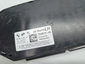 Airbag lateral stanga Bmw 3 (F30) [Fabr 2012-2017] 7239615